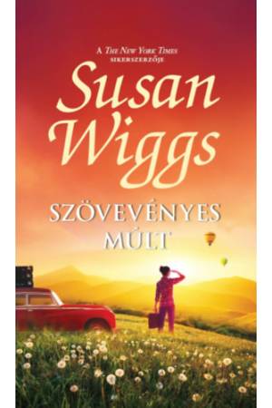 Szövevényes múlt