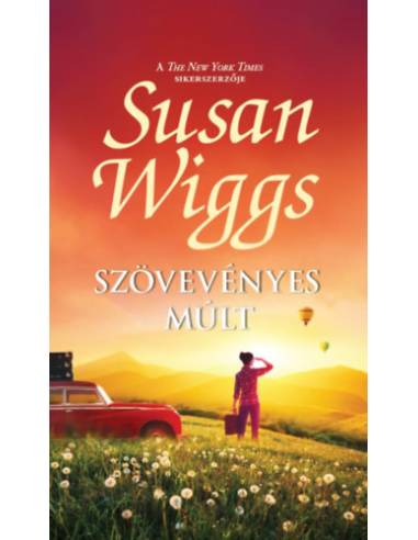 Szövevényes múlt
