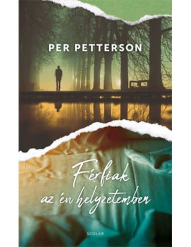 Férfiak az én helyzetemben