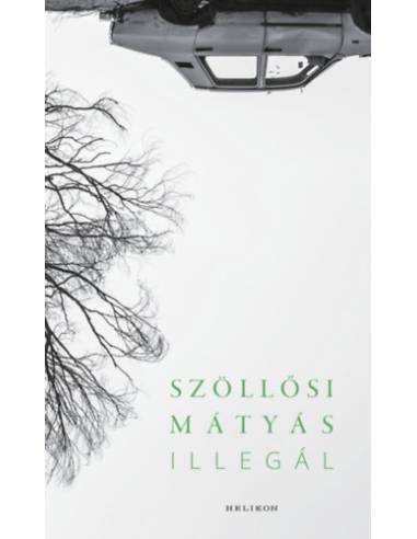 Illegál
