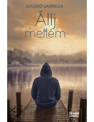 Állj mellém