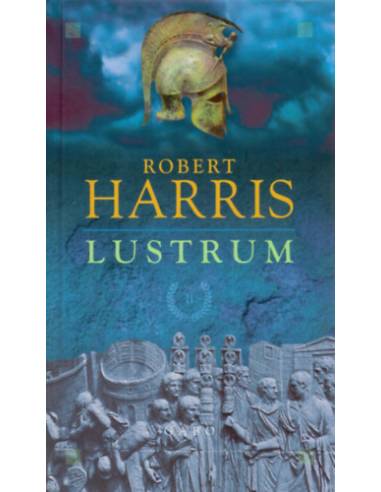 Lustrum