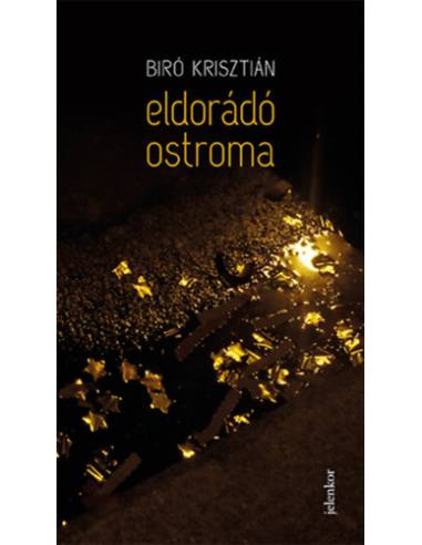 Eldorádó ostroma