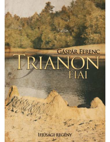 Trianon fiai