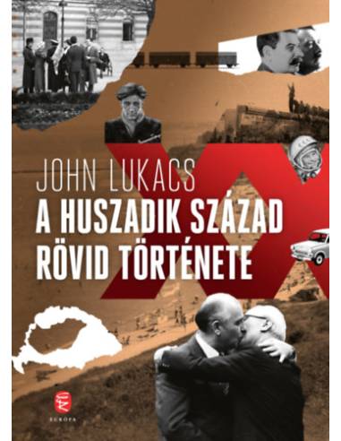 A huszadik század rövid története
