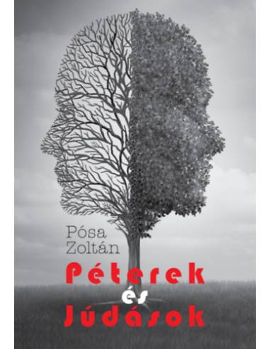 Péterek és Júdások