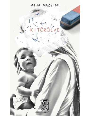 Kitörölve