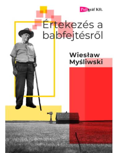Értekezés a babfejtésről
