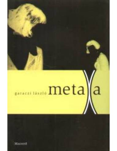 Metaxa