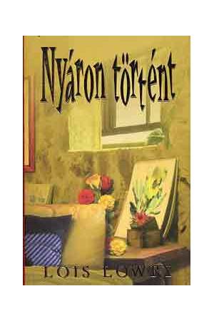 Nyáron történt