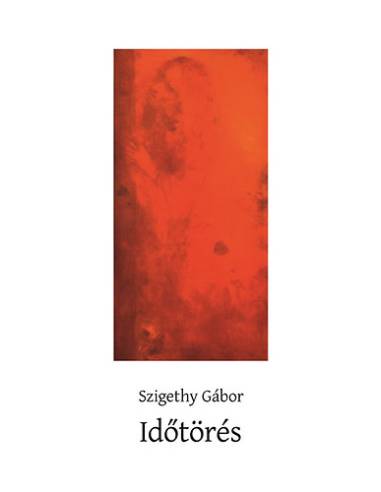 Időtörés