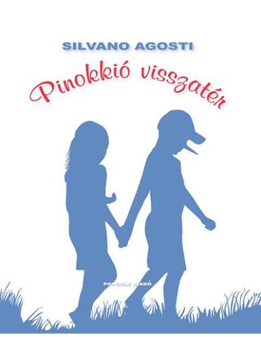 Pinokkió visszatér