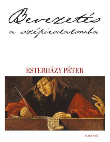 Bevezetés a szépirodalomba