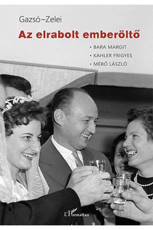 Az elrabolt emberöltő