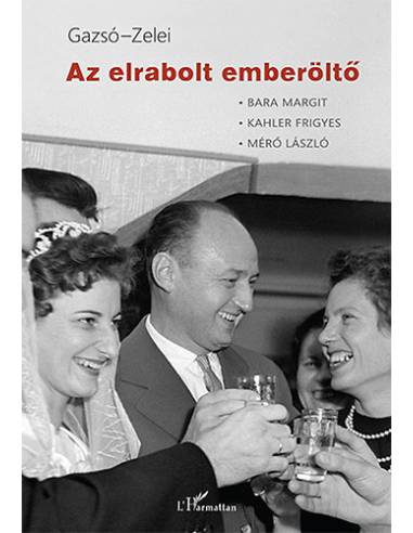 Az elrabolt emberöltő