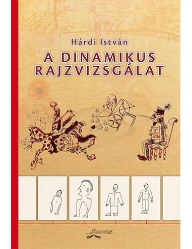 A dinamikus rajzvizsgálat