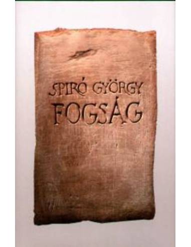 Fogság