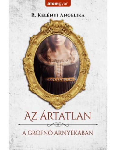 Az ártatlan