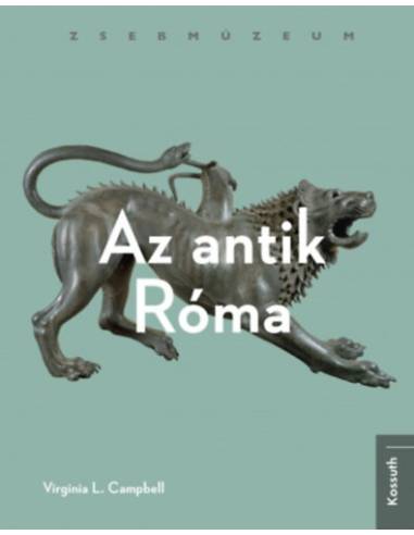 Az antik Róma