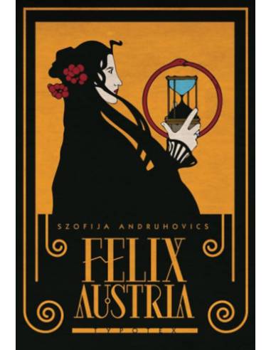 Felix Austria