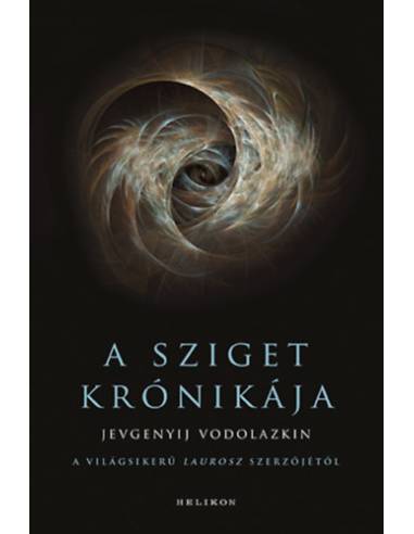 A Sziget krónikája