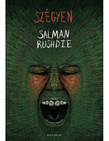 Szégyen