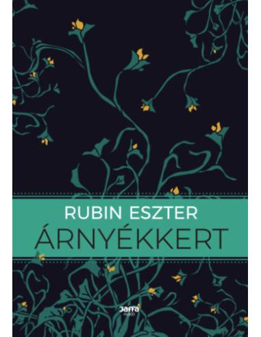 Árnyékkert