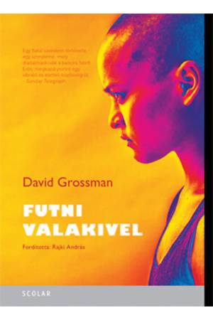 Futni valakivel