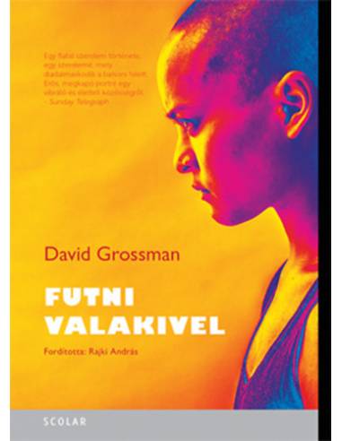 Futni valakivel
