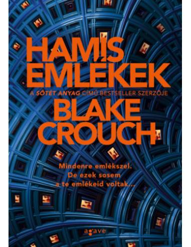 Hamis emlékek