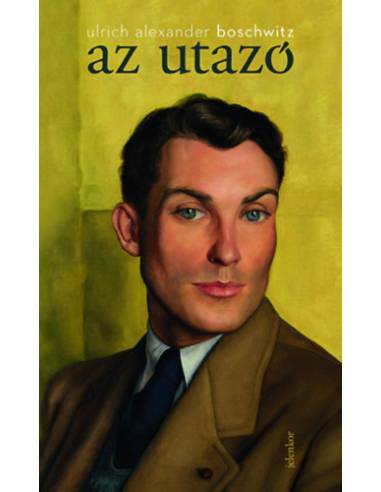 Az utazó