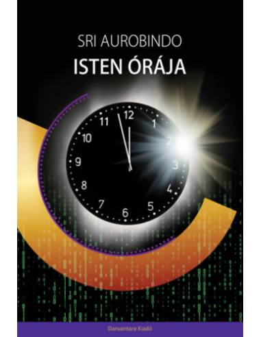 Isten órája