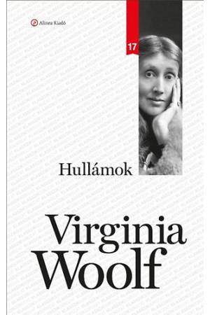 Hullámok - Klassziksorozat 17