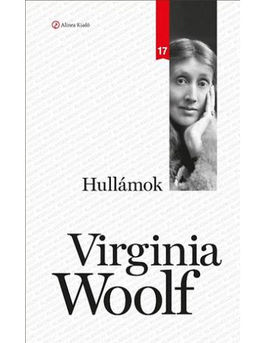 Hullámok - Klassziksorozat 17