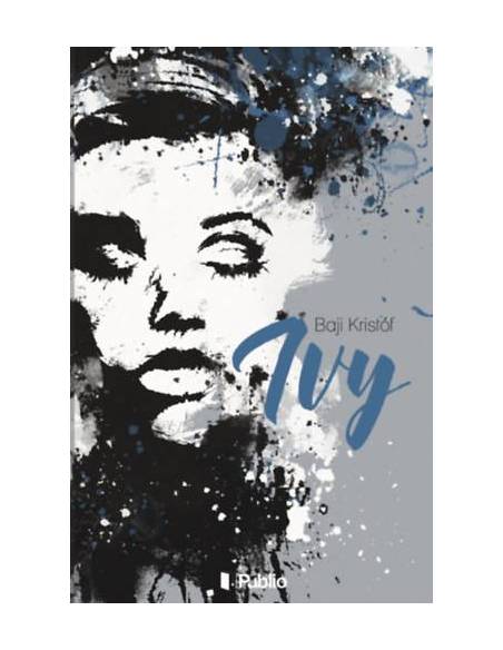 Ivy