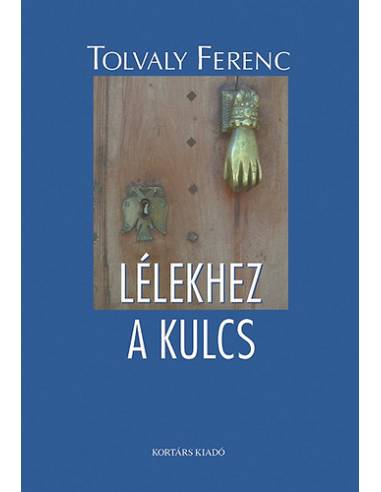 Lélekhez a kulcs