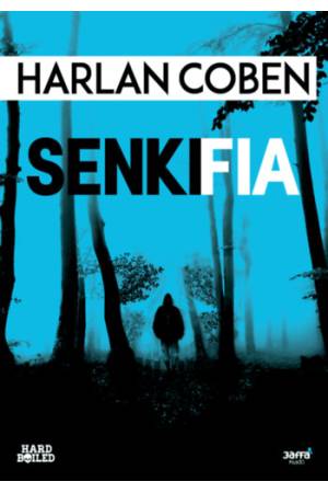 Senki fia