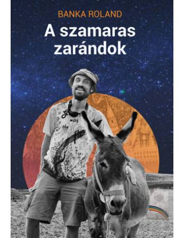 A szamaras zarándok