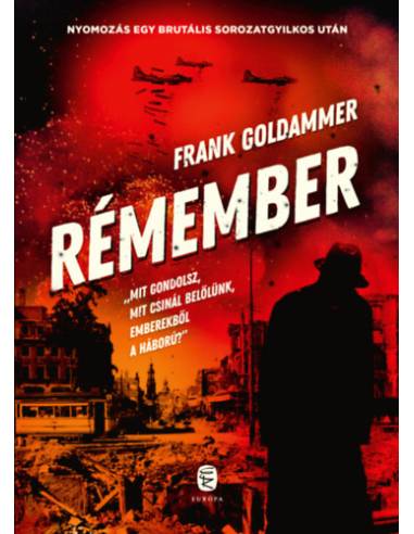 Rémember