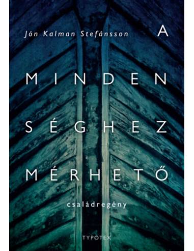 A mindenséghez mérhető