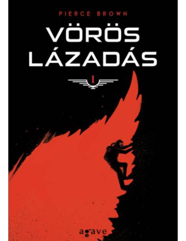 Vörös lázadás