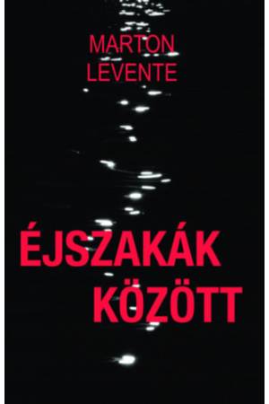 Éjszakák között