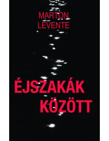 Éjszakák között