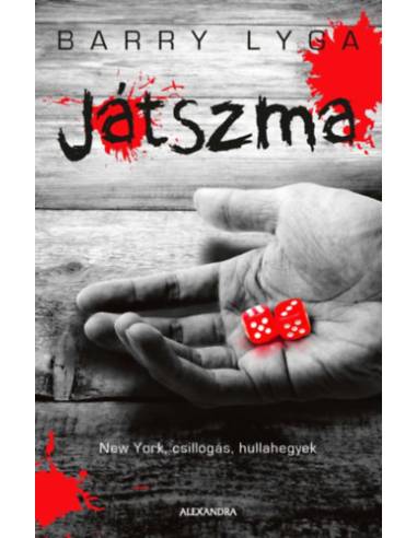 Játszma