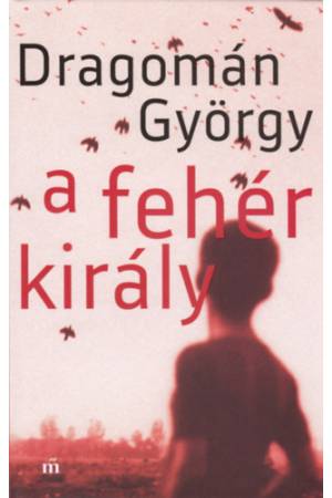 A fehér király