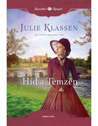Híd a Temzén