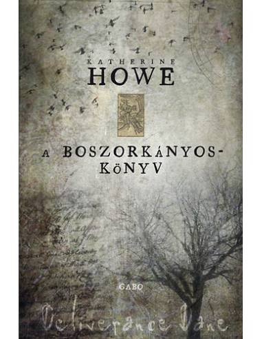 A boszorkányoskönyv