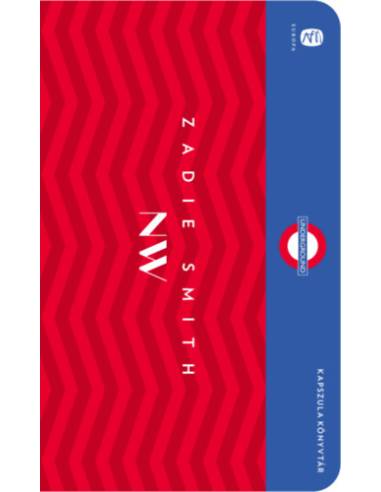 NW