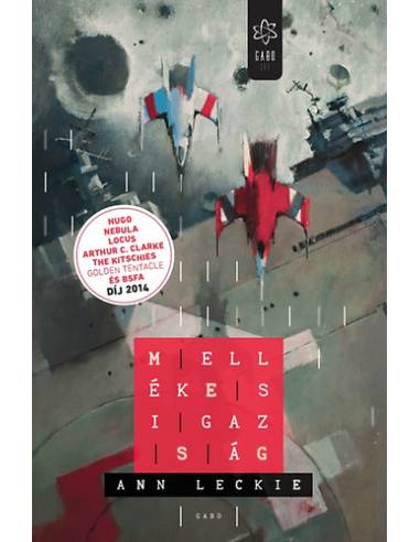 Mellékes igazság