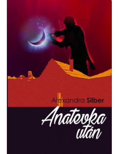 Anatevka után